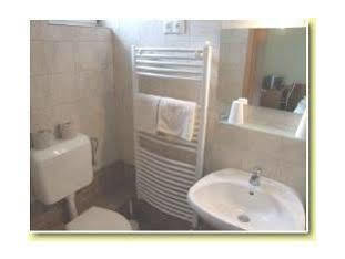 Papillon Apartment Budapest Exterior foto